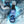 Creature Cocks Deep Throat Spray 59ml - Spearmint