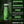 Creature Cocks Green Slime - Water Based Lubricant - 237ml