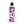 Creature Cocks Purple Slime - Water Based Lubricant 237ml