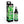 Good Blow Deep Throat Numbing Spray 59ml - Spearmint