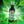 Good Blow Deep Throat Numbing Spray 59ml - Spearmint