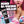 Good Blow Oral Sensation Gel - Cotton Candy 44ml