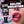 Good Blow Oral Sensation Gel - Cotton Candy 44ml