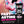 Good Blow Oral Sensation Gel - Cotton Candy 44ml