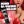 Good Blow Oral Sensation Gel - Strawberry 44ml