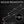 Master Series Sinful Impact Cane - Black