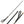 Master Series Sinful Impact Cane - Black