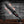 Master Series Ultimate Power Pounder Thrusting Vibrator - Black