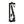 Master Series Ultimate Power Pounder Thrusting Vibrator - Black