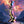 Creature Cocks Dragon Glass Fantasy Dildo - Coloured