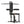 Master Series Enforcer Chair with Sex Machine