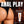 Passion Keep It Numb - Numbing Cream 44ml