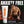 Passion Keep It Numb - Numbing Cream 44ml