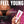 Passion Keep It Tight - Vagina Tightening Cream 44ml