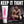 Passion Keep It Tight - Vagina Tightening Cream 44ml