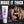 Passion Make it Thick - Thickening Cream 44ml