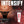 Passion Make It Intense - Intensifier Cream 44ml