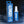 Passion Last Longer Prolong Spray 59ml