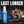 Passion Last Longer Prolong Spray 59ml