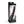 Master Series Power Thrust - Thrusting Vibrator Dildo- Black