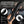 Master Series Power Thrust - Thrusting Vibrator Dildo- Black