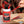 Frisky Pick A Pecker - X-Rated Edition - Adult Truth Or Dare Game