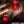 Creature Cocks Cobra - Red 7.5 Inch Fantasy Vibrator with Plasma Ball