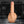 Master Series The Finger - Flesh 9 Inch Giant Finger Dildo