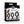 Master Series Pop Plugs - Black Anal Plug Trainer Set - Set of 3 Sizes