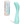 Adam & Eve Groovy Glow-Ups Flexi G-Spot Vibrator - Blue