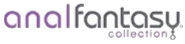 buy anal fantasy sex toys 
