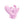 Adam & Eve Venus G-Spot Wearable Butterfly Vibrator with Remote - Pink