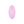 Adam & Eve Venus G-Spot Wearable Butterfly Vibrator with Remote - Pink