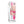 Adam & Eve Eve's Vibrating Panty With Remote - Pink