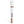 Adam & Eve Rechargeable Magic Massager - Rose Gold/White