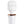Adam & Eve Rechargeable Magic Massager - Rose Gold/White