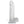 Adam & Eve Crystal Clear 8 Inch Dildo