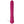 Adam & Eve Eve's Vibrating Strapless Strap-On - Pink