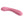 Party Up John Flexible Vibrator - Pink
