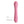 Party Up John Flexible Vibrator - Pink