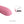 Party Up John Flexible Vibrator - Pink