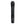 Party Up Colin Rabbit Vibrator - Black