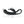 Party Up Colin Rabbit Vibrator - Black