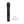 Party Up Colin Rabbit Vibrator - Black