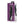 Party Up Colin Rabbit Vibrator - Black