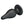 Party Up Jeremy Butt Plug - Black