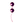 Party Up Vivian Kegel Balls - Pink