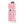 Party Up Vivian Kegel Balls - Pink