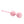 Party Up Rebecca Kegel Balls - Pink