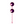 Party Up Rebecca Kegel Balls - Pink